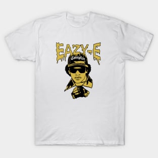 Eazy-E T-Shirt